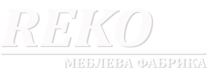 REKO