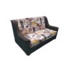 Диван Малютка 1,40 Готові дивани