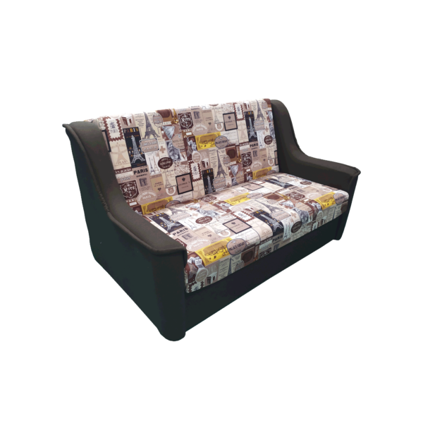 Диван Малютка 1,40 Готові дивани