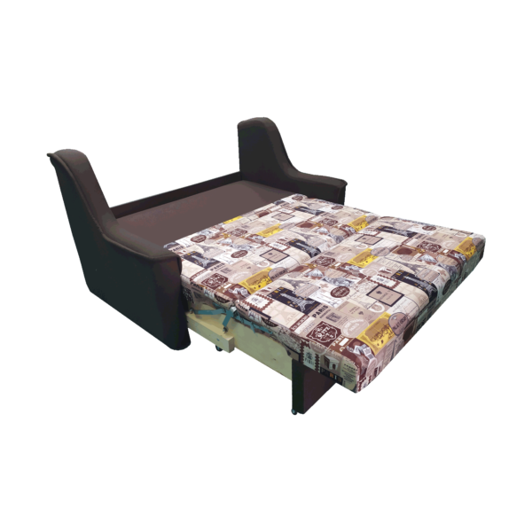 Диван Малютка 1,40 Готові дивани